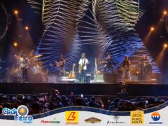 Festival de Verão - FV18